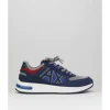 Deportivas de hombre Armani Exchange XUXO90-XV276-K665