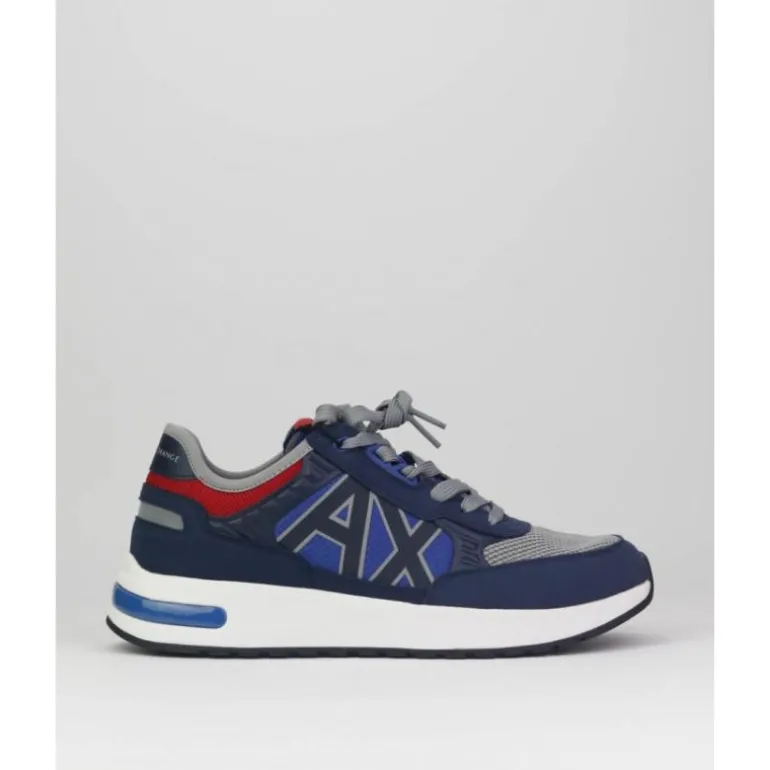 deportivas_de_hombre_arma_0-2.webp Deportivas de hombre Armani Exchange XUXO90-XV276-K665