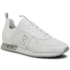 Deportivas de hombre Armani Exchange XK050-X8X027