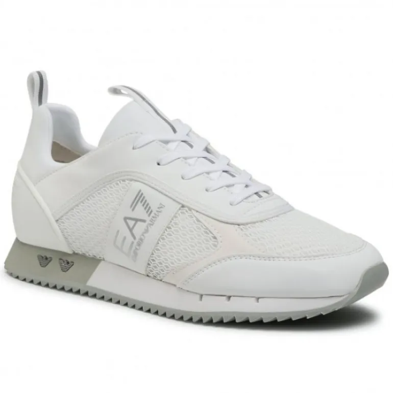 deportivas_de_hombre_arma_0-3.webp Deportivas de hombre Armani Exchange XK050-X8X027