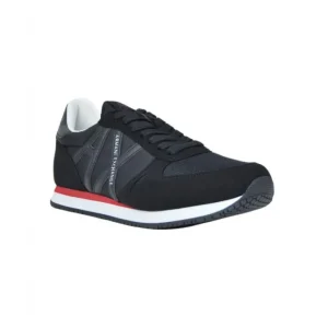 Deportivas de hombre Armani Exchange XUXO17-XCC68-00020
