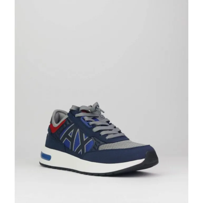 deportivas_de_hombre_arma_1-2.webp Deportivas de hombre Armani Exchange XUXO90-XV276-K665