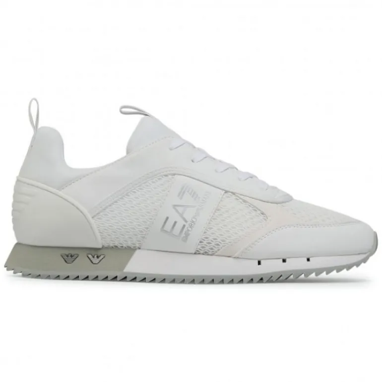 deportivas_de_hombre_arma_1-3.webp Deportivas de hombre Armani Exchange XK050-X8X027