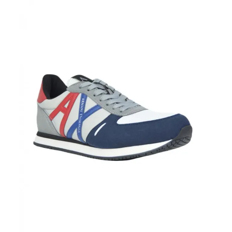 deportivas_de_hombre_arma_1.webp Deportivas de hombre Armani Exchange XUXO17-XCC68-S278