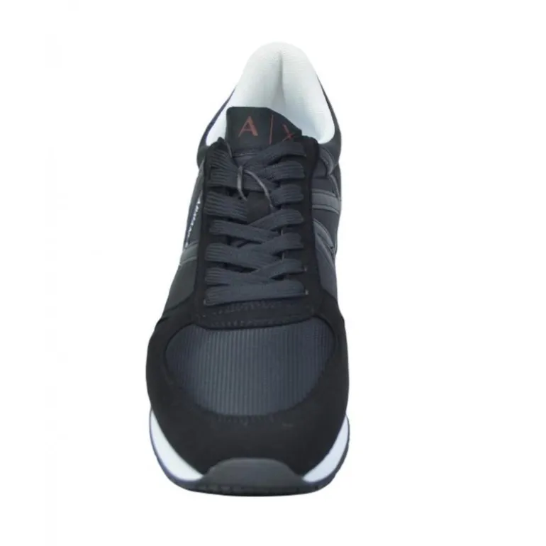 deportivas_de_hombre_arma_2-1.webp Deportivas de hombre Armani Exchange XUXO17-XCC68-00020