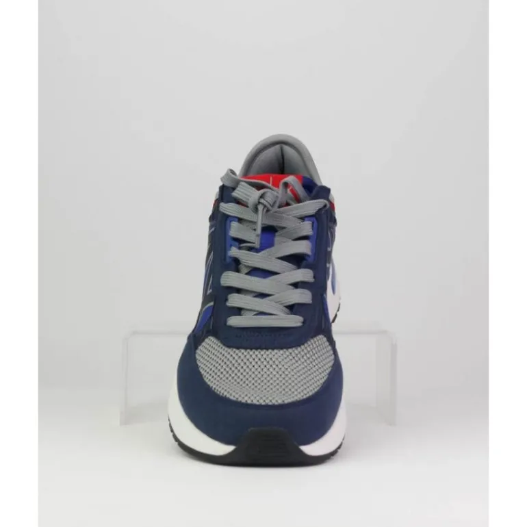 deportivas_de_hombre_arma_2-2.webp Deportivas de hombre Armani Exchange XUXO90-XV276-K665