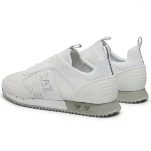 Deportivas de hombre Armani Exchange XK050-X8X027