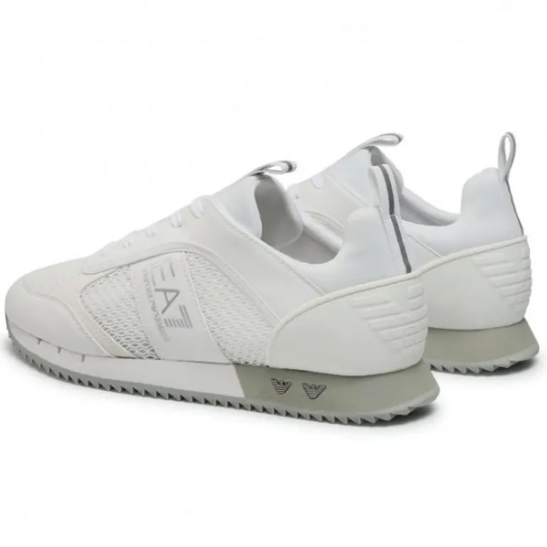 deportivas_de_hombre_arma_2-3.webp Deportivas de hombre Armani Exchange XK050-X8X027