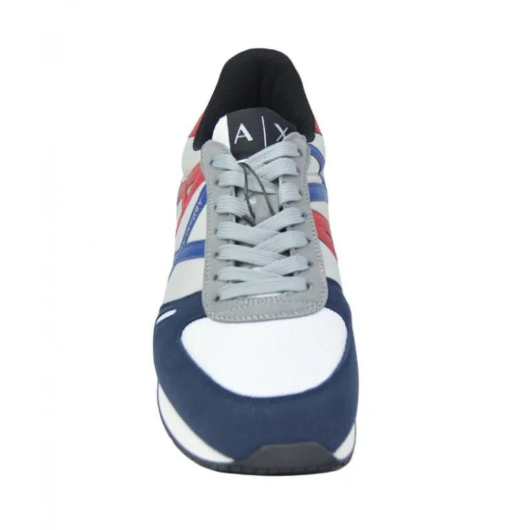 deportivas_de_hombre_arma_2.webp Deportivas de hombre Armani Exchange XUXO17-XCC68-S278