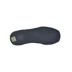 Deportivas de hombre Armani Exchange XUXO17-XCC68-00020