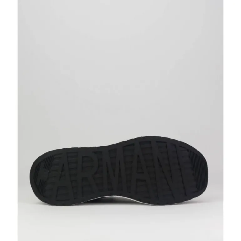deportivas_de_hombre_arma_3-2.webp Deportivas de hombre Armani Exchange XUXO90-XV276-K665