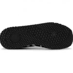 Deportivas de hombre Armani Exchange XUX017-XCC68