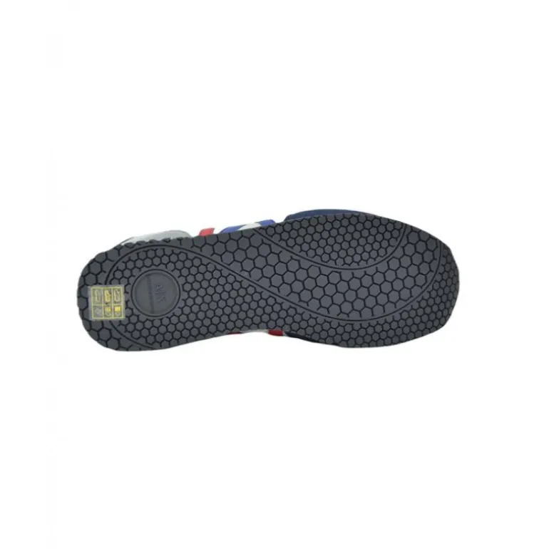 deportivas_de_hombre_arma_3.webp Deportivas de hombre Armani Exchange XUXO17-XCC68-S278