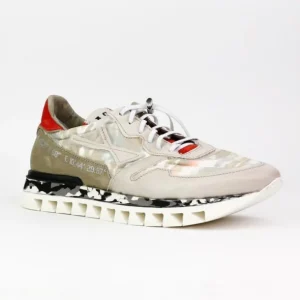 Deportivas de hombre AS98 416103