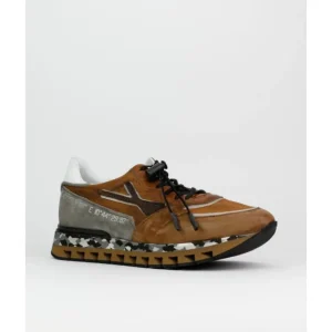 Deportivas de hombre AS98 614108