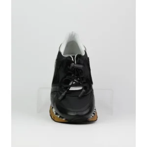 Deportivas de hombre AS98 416101
