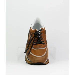 Deportivas de hombre AS98 614108