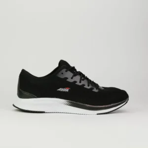 Deportivas de hombre Avia AV202-1