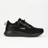Deportivas de hombre Avia AV200-81