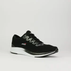 Deportivas de hombre Avia AV202-1