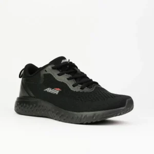 Deportivas de hombre Avia AV200-81