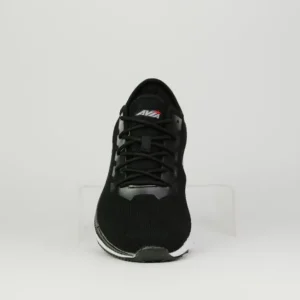Deportivas de hombre Avia AV202-1