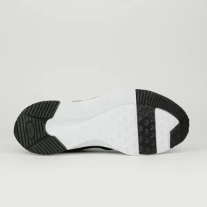 Deportivas de hombre Avia AV202-1