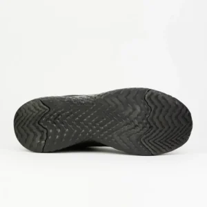 Deportivas de hombre Avia AV200-81