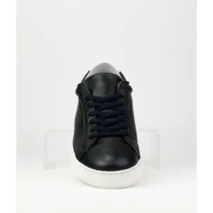 Deportivas de hombre AYESTARAN AY514-14