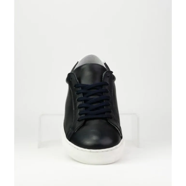 deportivas_de_hombre_ayes_2.webp Deportivas de hombre AYESTARAN AY514-14