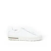 Deportivas de hombre Birkenstock 1017724