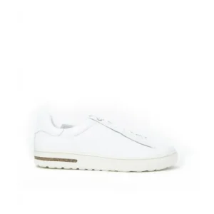 Deportivas de hombre Birkenstock 1017724