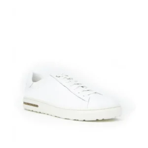 Deportivas de hombre Birkenstock 1017724