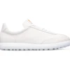 Deportivas de hombre camper K100588-001