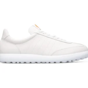 Deportivas de hombre camper K100588-001