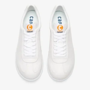 Deportivas de hombre camper K100588-001