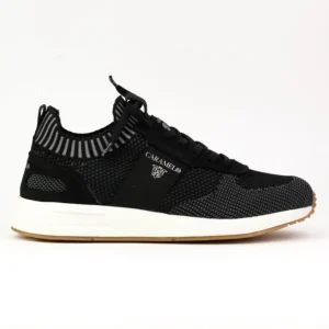 Deportivas de hombre Caramelo CAR110-1