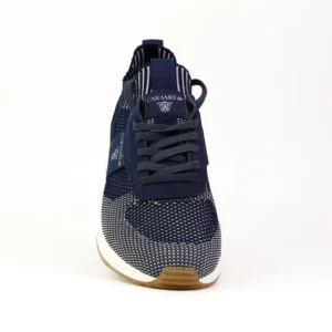 Deportivas de hombre Caramelo CAR110-4