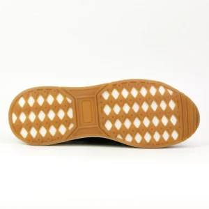 Deportivas de hombre Caramelo CAR110-1