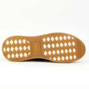 Deportivas de hombre Caramelo CAR110-6