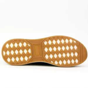 Deportivas de hombre Caramelo CAR110-4
