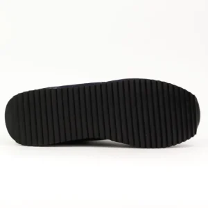 Deportivas de hombre Caramelo CAR100-70
