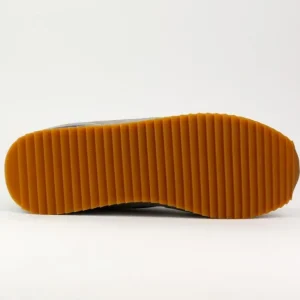 Deportivas de hombre Caramelo CAR100-79