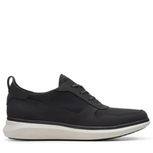 Deportivas de hombre Clarks Un Globe Sport