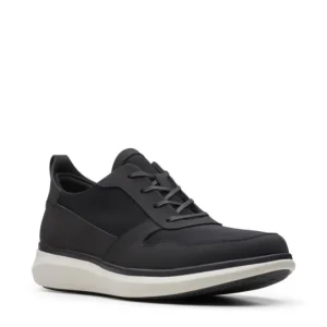 Deportivas de hombre Clarks Un Globe Sport