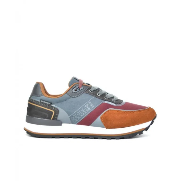 deportivas_de_hombre_coro_0-1.webp Deportivas de hombre Coronel Tapiocca T500-9