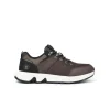 Deportivas de hombre Coronel Tapiocca T519-29