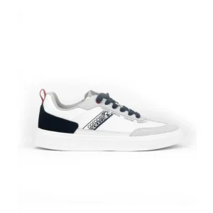 Deportivas de hombre Coronel Tapiocca T428-2