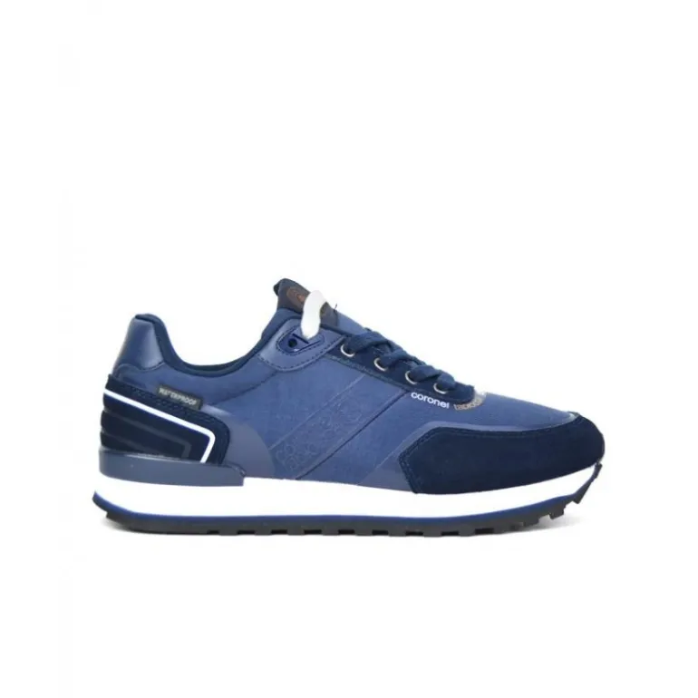 deportivas_de_hombre_coro_0-2.webp Deportivas de hombre Coronel Tapiocca T500-4