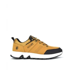 Deportivas de hombre Coronel Tapiocca T519-26